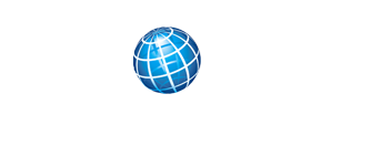 iCode Consultancy
